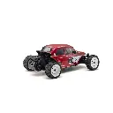 Kit Buggy Ultima SB Dune Master 2wd - Kyosho K.34312B - 1/10 - 12