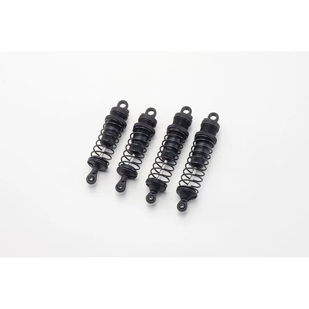 Kit Buggy Ultima SB Dune Master 2wd - Kyosho K.34312B - 1/10 - 4