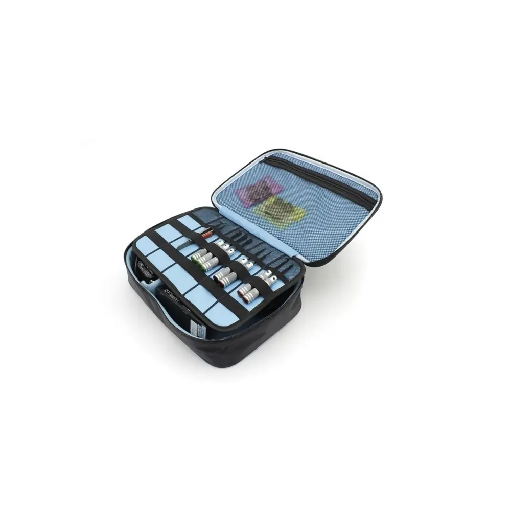 Sac de transport pour Mini-Z - Kyosho K.MZW121B - 2