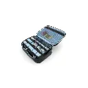 Sac de transport pour Mini-Z - Kyosho K.MZW121B - 2