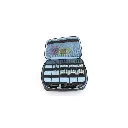 Sac de transport pour Mini-Z - Kyosho K.MZW121B - 5