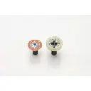 Kit Buggy Ultima SB Dune Master 2wd - Kyosho K.34312B - 1/10 - 7