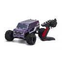 Mad Van 4WD Fazer MK2 - Type 2 Readyset - KIOSHO K.34412T2B - 1/10 - 2