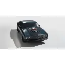 Kyosho Fazer MK2 VE (L) Chevy Chevelle '70 SuperCharged - Kyosho K.34494T1B - 1/10 - 4