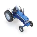 Tracteur Ford 5000 - Artitec 322.030 - Z 1/220 - 2