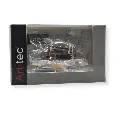 Ensemble accessoires de quai - ARTITEC 387.172 - HO : 1/87  - 5