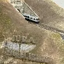 Tramway - Kato K14-503-3 - N 1/160 - 2R - 5