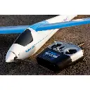 Alpha 1500V2 RTF(M2) - blue - Kavan KAV02.8075M2 - 20