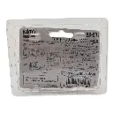 Chariot élévateur FD300 TCM Kato 23517 - N 1/160 - Véhicule miniature - 3