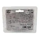 2 Chariots élévateurs FD115 TCM Kato 23515 - N 1/160 - Véhicules miniatures - 3