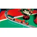 Coffret train de Noël - Kato K10-503-3 - N 1/160 - Analogique - 3