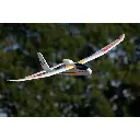 Beta 1400RTF - rouge - Kavan KAV02.8085RTF - 17