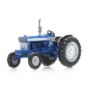 Tracteur Ford 5000 - Artitec 322.030 - Z 1/220 - 5