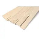 Petit planeur Falke A1 (F1H) - Kavan KAV02.4316 - 3