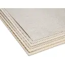 Contreplaqué de tilleul 6 mm 915 x 300 mm - Keranova 128906 - 2