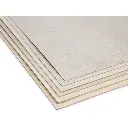 Contreplaqué de bouleau finlandais qualité B/B, 3 mm 4 plis 600x300 mm Unité - Keranova 126903 - 2