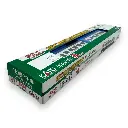 Tramway - Kato K14-503-3 - N 1/160 - 2R - 4