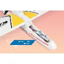 Beta 1400RTF - rouge - Kavan KAV02.8085RTF - 4