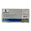 Camion Mercedes Benz SK Kibri 13552 - HO : 1/87 - Travaux - 5