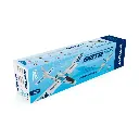 Beta 1400RTF - rouge - Kavan KAV02.8085RTF - 15