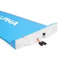 Alpha 1500V2 RTF(M2) - blue - Kavan KAV02.8075M2 - 9