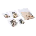 Petit planeur Falke A1 (F1H) - Kavan KAV02.4316 - 4