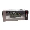 Bulldozer D7 - Artitec 387.338 - armée américaine - HO 1/87 - 5