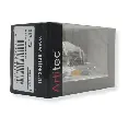 Ensemble accessoires de quai - ARTITEC 387.172 - HO : 1/87  - 4