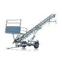 Ascenseur mobile - Artitec 316.119 - N 1/160 - 3