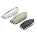 3 barques en polyester en kit - Artitec 50.152 - HO 1/87  - 5