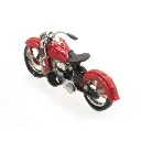 Moto US Civil - ARTITEC 322.038 - Z 1/220 - 4