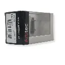 Un pare-chocs allemand A - ARTITEC 387.93 - HO : 1/87  - 3