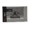 Un pare-chocs allemand B - ARTITEC 387.94- HO : 1/87  - 4