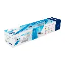 Alpha 1500V2 RTF(M2) - blue - Kavan KAV02.8075M2 - 17