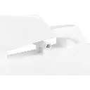 Beta 1400RTF - rouge - Kavan KAV02.8085RTF - 6