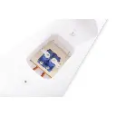 Alpha 1500V2 RTF(M2) - blue - Kavan KAV02.8075M2 - 7