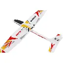 Beta 1400RTF - rouge - Kavan KAV02.8085RTF - 3