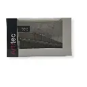 Un heurtoir d'extrémité de voie - ARTITEC 387.34 - HO : 1/87  - 3