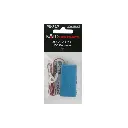 Convertisseur DC/AC Unitrack - Kato 24-842 - N 1/160 - 2