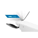 Beta 1400RTF - rouge - Kavan KAV02.8085RTF - 12