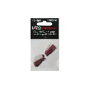 Câble d'extension d'aiguillage Unitrack 900 mm - Kato 24-841 - N 1/160 - 2