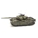 Char Centurion Mk 7 - Artitec 387.192 - HO 1/87 - 6