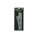 Aiguillage à gauche Unitrack (HP490L) - Kato 2-840 - HO 1/87 - 3