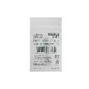 10 éclisses isolés unitrack - Kato K24-811 - N 1/160 - 2