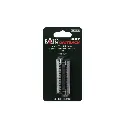 Rail de dételage droit Unitrack (S64U) 64mm - Kato K20-032 - N 1/160 - 3