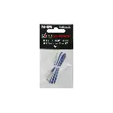 Câble d'extension DC Unitrack bleu 90 cm - Kato 24-825 - N 1/160 - 2