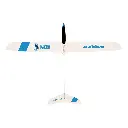 Petit planeur Falke A1 (F1H) - Kavan KAV02.4316 - 2