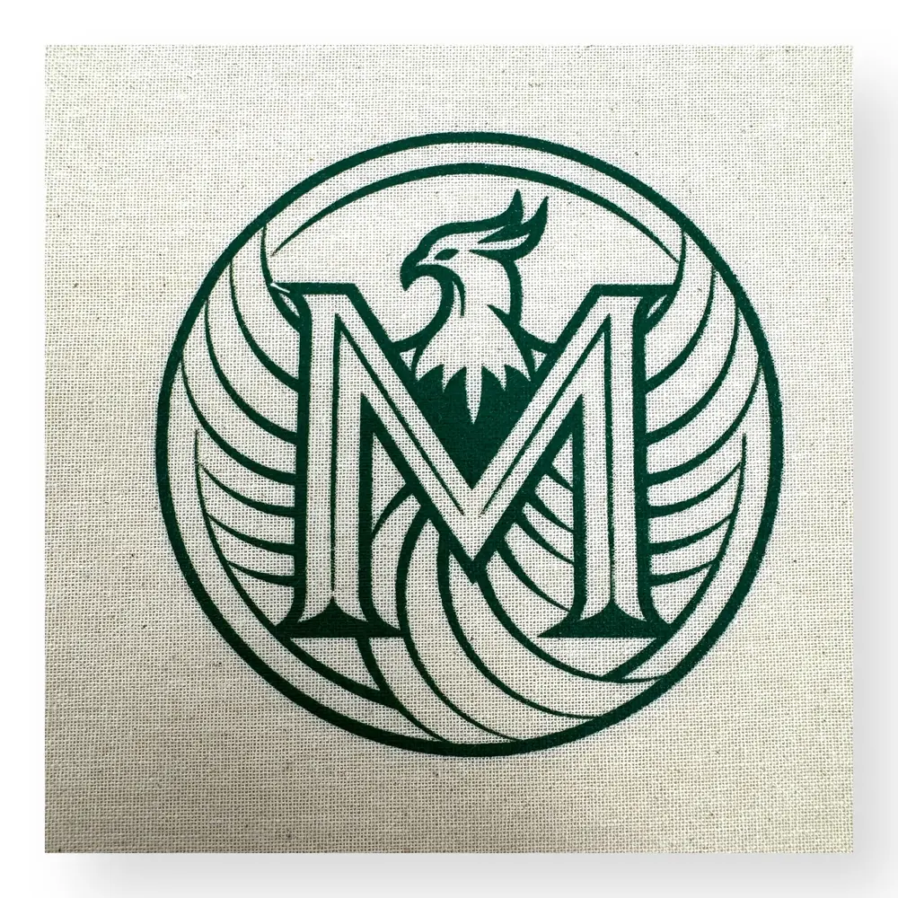 Sac à pain Jura Modélisme by World Modélisme - 3