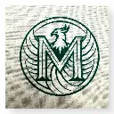 Sac à pain Jura Modélisme by World Modélisme - 3