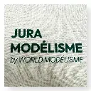 Sac à pain Jura Modélisme by World Modélisme - 4